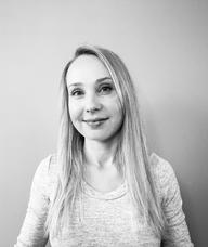 Book an Appointment with Jenna Dalton for Counselling
