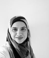 Book an Appointment with Samreen Faraz for Counselling