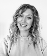Book an Appointment with Sacha Gigliuk for Counselling