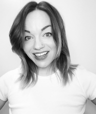 Book an Appointment with Tiffany Ross-Fletcher for Counselling