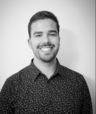 Book an Appointment with Malachi Davis for Counselling