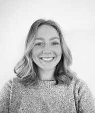 Book an Appointment with Britta Carry for Counselling