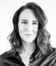 Book an Appointment with Raelene Denae for Counselling