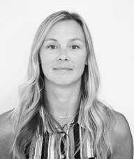 Book an Appointment with Niki Whitefield for Counselling