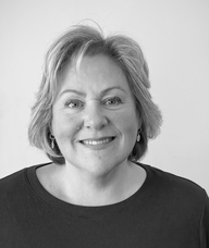 Book an Appointment with Kim Patterson for Counselling