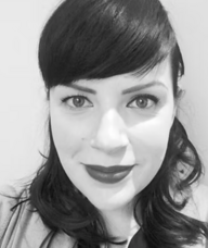 Book an Appointment with Meghan Donnelly for Counselling