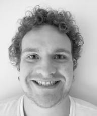 Book an Appointment with Nick Rowley for Counselling