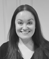 Book an Appointment with Rachel Reichert for Counselling
