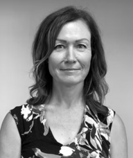 Book an Appointment with Liana Tempany for Counselling