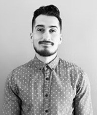 Book an Appointment with Eli Romero for Counselling