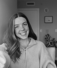 Book an Appointment with Veronica Jackson for Counselling