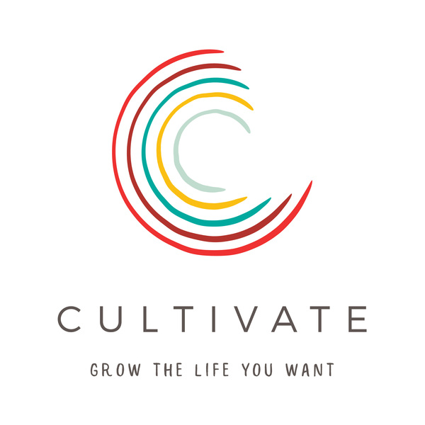 Cultivate