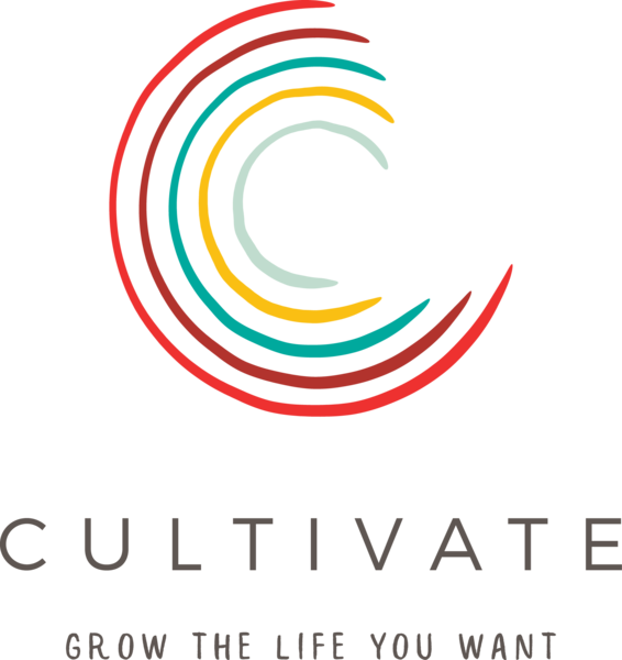 Cultivate