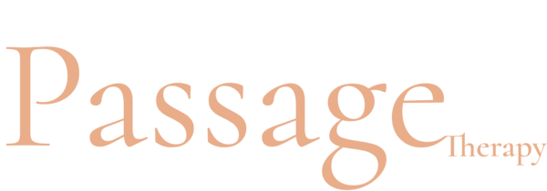 Passage Therapy