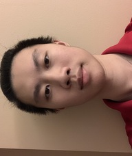Book an Appointment with Ben L. for Student Massage