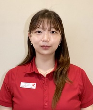 Book an Appointment with Yeongji C, for Student Massage