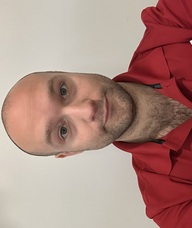 Book an Appointment with Michael L. for Student Massage