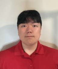 Book an Appointment with Jason L. for Student Massage