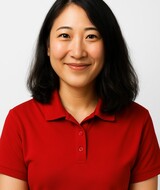 Book an Appointment with Young P. at Burnaby Campus