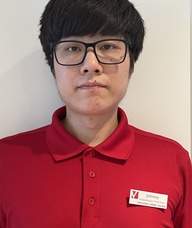 Book an Appointment with Johnny S. for Student Massage