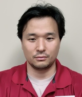 Book an Appointment with Shinjae L. at Burnaby Campus