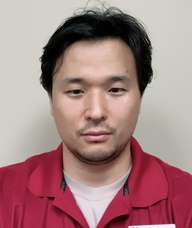 Book an Appointment with Shinjae L. for Student Massage