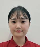 Book an Appointment with Sumin K. at Burnaby Campus