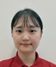 Book an Appointment with Sumin K. for Student Massage