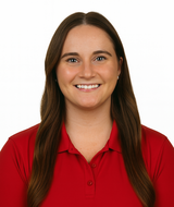 Book an Appointment with Megan Y. at Burnaby Campus