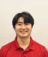 Book an Appointment with Gyubin J. at Burnaby Campus