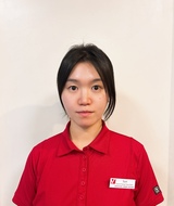 Book an Appointment with Sun J. at Burnaby Campus