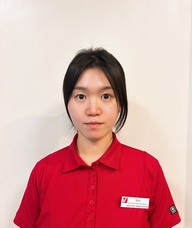 Book an Appointment with Sun J. for Student Massage