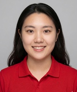 Book an Appointment with Brinn H. at Burnaby Campus