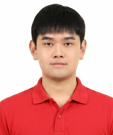 Book an Appointment with Henry C. at Burnaby Campus