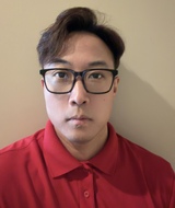 Book an Appointment with XuanXuan Z. at Burnaby Campus