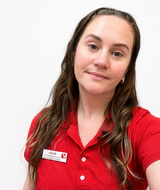 Book an Appointment with Megan Y. at Burnaby Campus