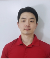 Book an Appointment with Edward M. at Burnaby Campus