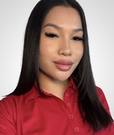 Book an Appointment with Kamil B at Burnaby Campus