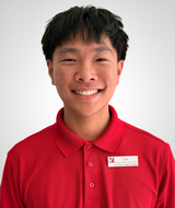 Book an Appointment with Tuan B. at Burnaby Campus