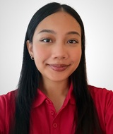 Book an Appointment with Chloe Q at Burnaby Campus