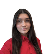Book an Appointment with Jennifer D. at Burnaby Campus