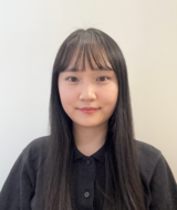Book an Appointment with Sumin K. at Burnaby Campus