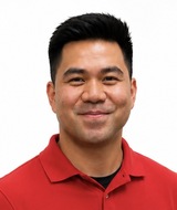 Book an Appointment with Mark D. at Burnaby Campus