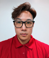 Book an Appointment with XuanXuan Z. at Burnaby Campus