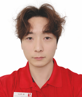 Book an Appointment with Moon C. at Burnaby Campus