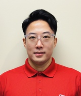 Book an Appointment with XuanXuan Z. at Burnaby Campus