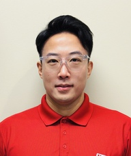 Book an Appointment with XuanXuan Z. for Student Massage