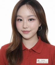 Book an Appointment with Hailey P. for Student Massage