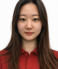 Book an Appointment with Lyla S. for Student Massage