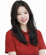 Book an Appointment with Crystal H. at Burnaby Campus